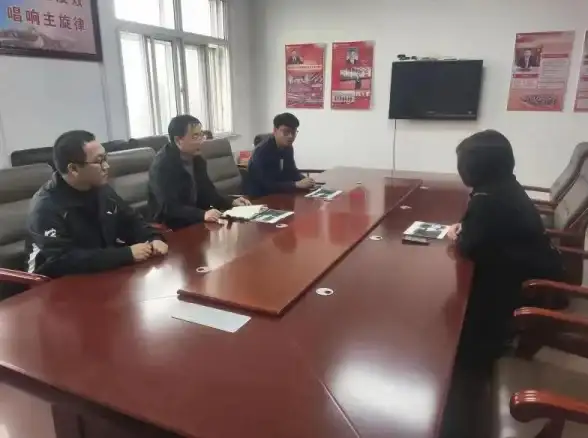 攻略🔥辐射4终极路线选择全解，策略指南详尽解析
