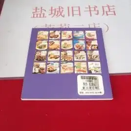 手游推荐🧠脑叶公司手机版新版本下载与操作技巧全攻略