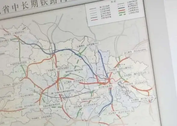 新规观察丨YY账号合规办理流程全解剖 直播运营必须知道【政策详解】
