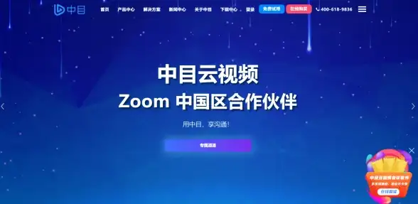 字体更换警示！操作系统揭秘｜Win10浏览器字体模糊真因：系统字体调整密切相关