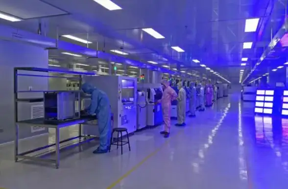 Oracle报错 xmlspace声明 ORA-19282:XQST0068 Prolog含多个xmlspace声明导致静态错误 故障修复与远程处理