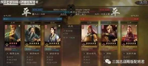 热门攻略✦游戏技巧✦装备推荐｜和平精英荣都金条最佳位置及武器全攻略！