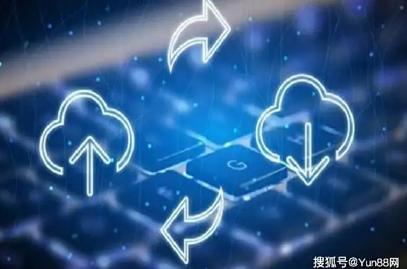 攻略秘籍 实用干货 热门揭秘 暗区突围电视台复活点资源全解析与玩法技巧总结！