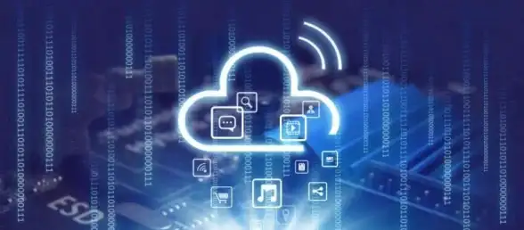 Oracle报错 xmlspace声明 ORA-19282:XQST0068 Prolog含多个xmlspace声明导致静态错误 故障修复与远程处理