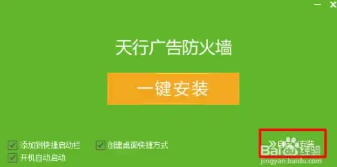 高速网络🌍全球覆盖｜lisahost双ISP原生IP VPS，极速线路畅连亚欧美