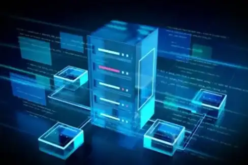 还在为找不到热门短剧发愁？剧查查APP官方版实时追踪热力榜！