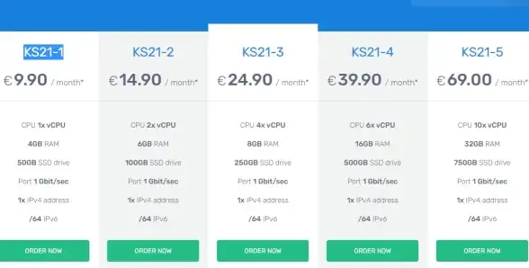 深度解析WebQQ网络重连奥秘！即时通讯｜源码揭秘与断线应对新策略【干货指南】