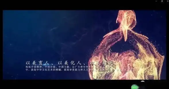热讯｜全新出炉｜手游攻略速递】节奏大师资源获取：VPS换IP详细玩法全解析