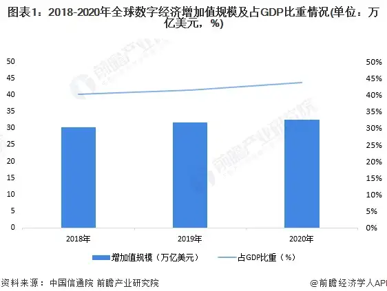 莱卡云解析🌏菲律宾VPS优势揭秘🏠原生住宅IP全方位解读