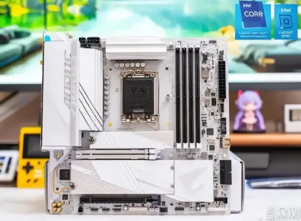 闪耀设计新宠丨多语言安装秘籍—Flash CS4操作全指南】终极设置详解