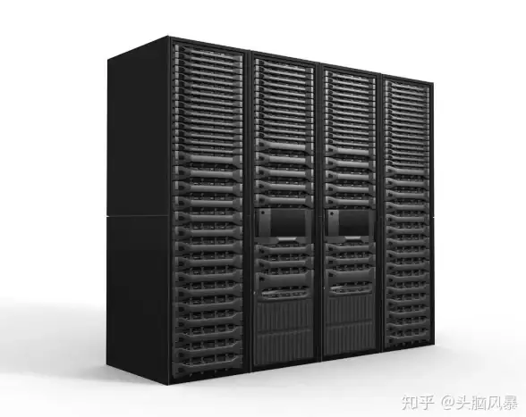 便宜VPS 美国主机推荐 RackNerd VPS年付仅$10 支持自助更换IP