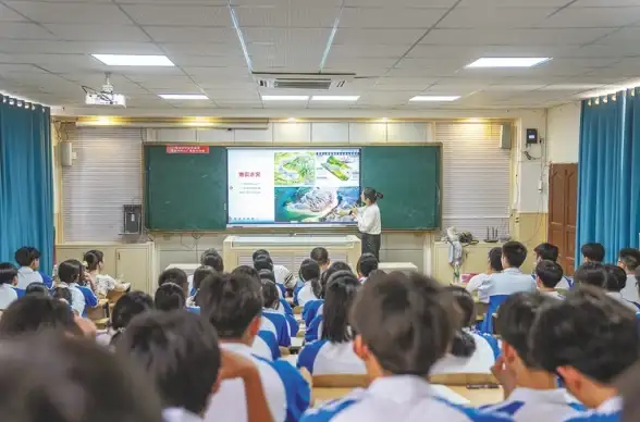 还在用普通来电显示？来电秀APP给你不一样的体验！