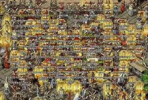 便宜VPS 美国主机推荐 RackNerd VPS年付仅$10 支持自助更换IP