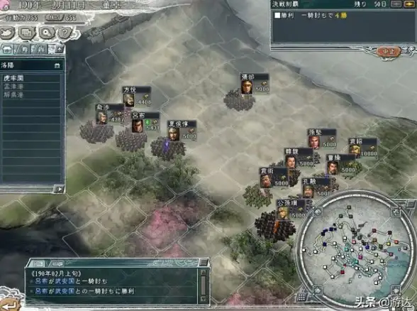 攻略🔥王者荣耀福禄夺宝全面奖励揭秘及全奖轻松获取指南