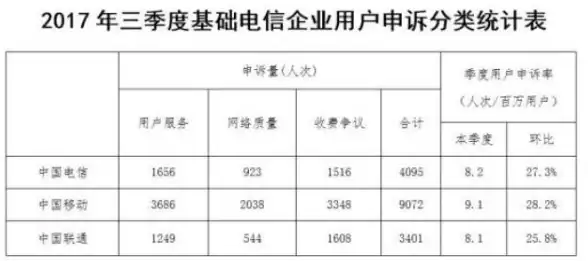 追踪｜防护预警—深度解读】新型盗号木马生成器源码曝光｜企业与个人数据安全警示