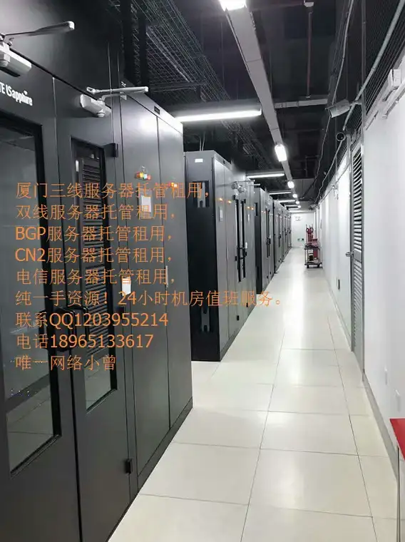 时尚潮流●设计灵感●穿搭秘籍 逆水寒手游羽眷春山时装全解析！