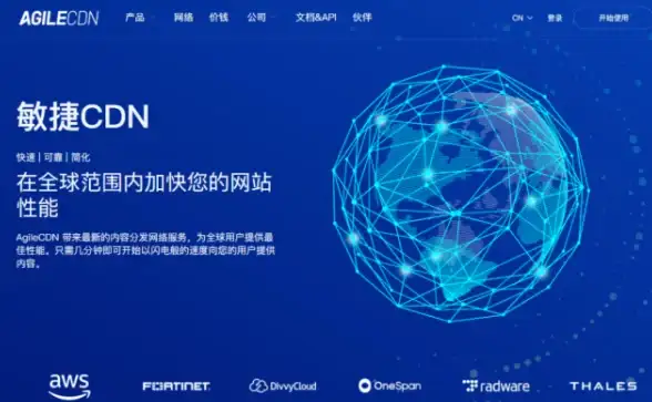 攻略📘情报📊最终幻想7 重生》卡姆地区全对话与好感度详解指南