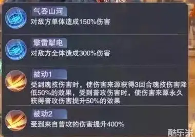 ─gho文件操作专题─实用技巧｜不可错过的数据恢复新方法大揭秘【打开&查看全攻略】