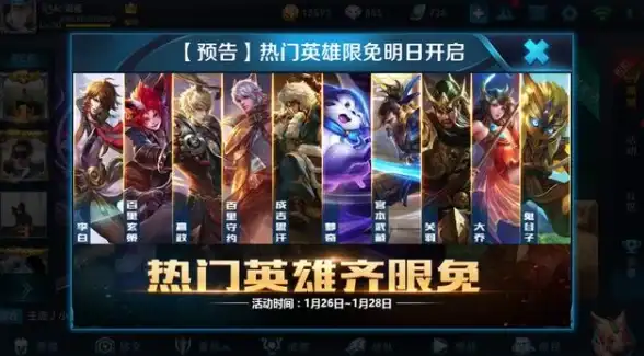 中央词：站优云VPS、SEO优化、安全高效、合法网站