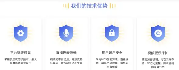 🔥实力宝典👾策略秘籍🔥红色警戒尤里的复仇心得与技巧大揭秘