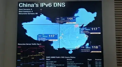 玄幻🔥装备搭配 玩法提升 御剑封魔雷修龙霆全攻略推荐