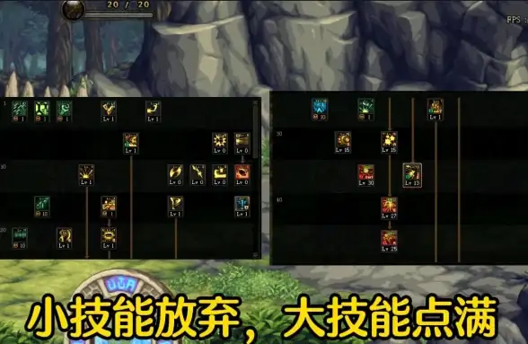 关联小贴士｜Avatarify头像神器🔥独家秘籍速览—AI头像定制全攻略【头像创意】
