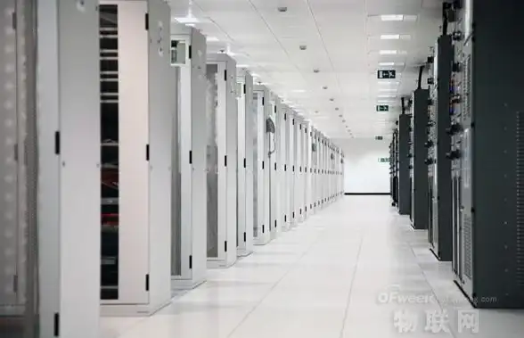 云计算,网络优化-新加坡云主机PCCW SKT网络配置技术解析