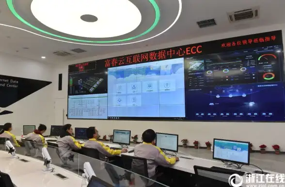 畅享高速连接｜海外电信VPS线路动态速递，切换无忧新体验⚡电信科技新品速报】