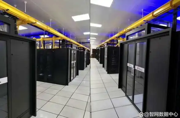 解析 百度口碑全流程收录揭秘【本地生活专享】深度解密后端配置实操！