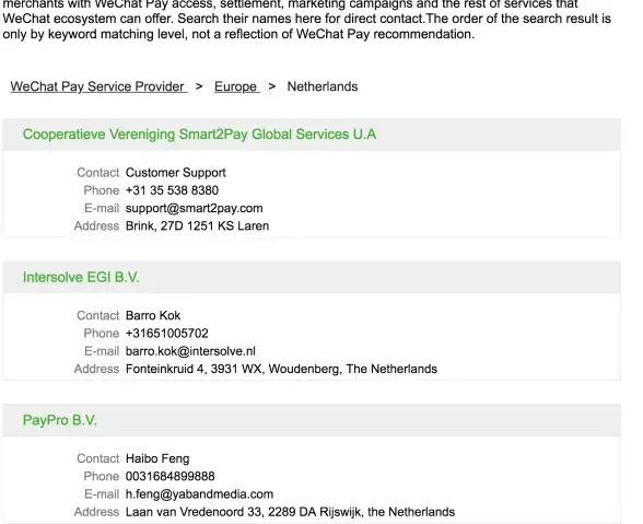 MySQL报错 故障修复：MY-013358 ER_INVALID_NAMED_PIPE_FULL_ACCESS_GROUP SQLSTATE HY000远程处理方法