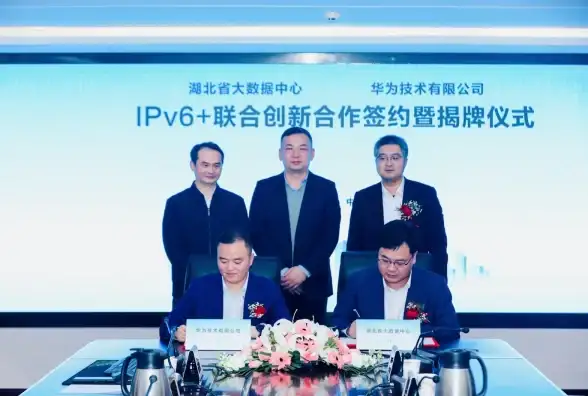 高速网络🚀欧洲服务器｜搬瓦工VPS荷兰CU2专线10Gbps带宽，畅享欧洲极速通道