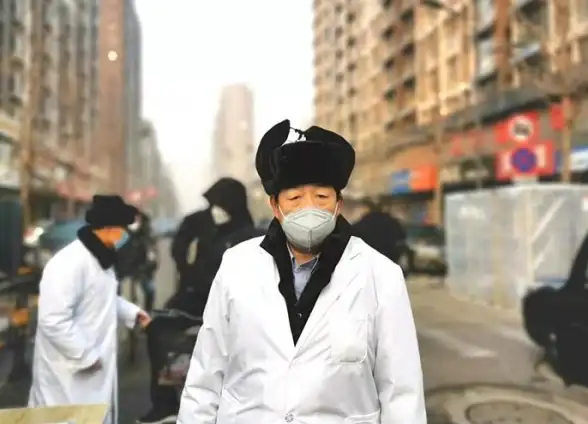 热门攻略◆新手必看◆快速升级｜地铁逃生黑卡在哪个地图刷最适合新手练级？