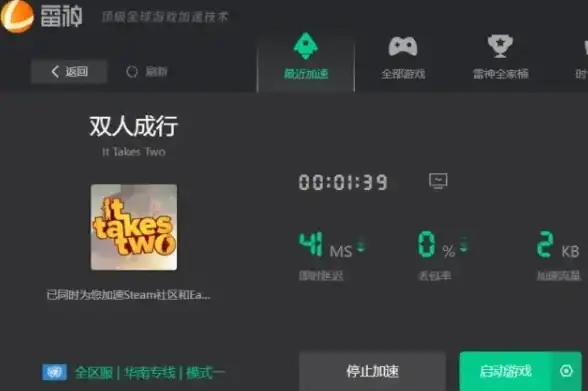 社交利器｜多账号管理✨微信分身助力多元化社交体验新纪元