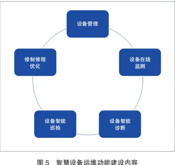 🌟攻略宝典◆高速获取◆梦见月瑞希突破素材全解析！原神玩家必看！