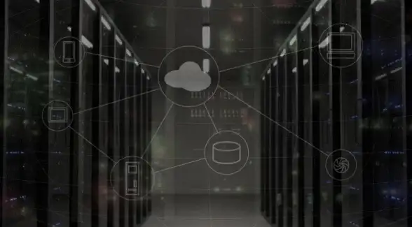 VPS特惠🎉云服务器推荐 Cloudcone八周年，洛杉矶VPS年付13.2美元，适合企业备用