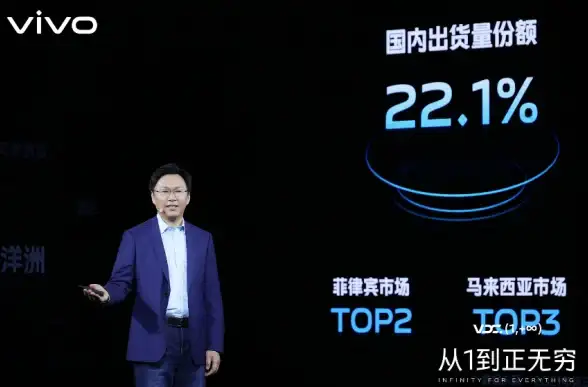 逆战玩家必读｜破解迅雷限速秘籍！游戏下载加速详解—提速技巧指南