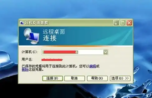 逆战玩家必读｜破解迅雷限速秘籍！游戏下载加速详解—提速技巧指南