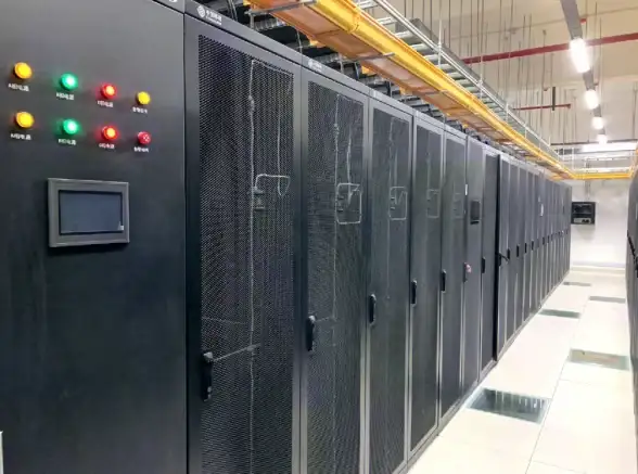 移动技巧速递｜iOS9全版本下载详解—移动端新手必看指南【应用安装宝典】