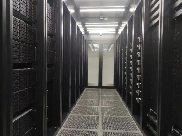 Database|Implementation Implementation of Database Systems 数据库系统实现 英文