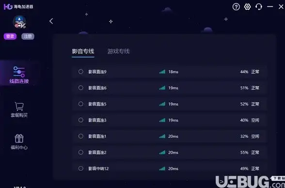 国战🔥2025必玩精选 全新玩法推荐大全