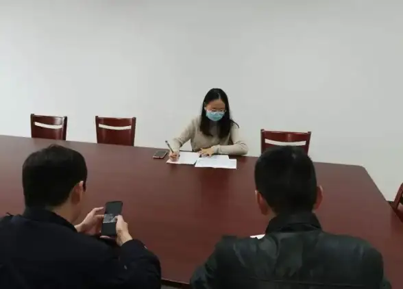 新手必看🔥火柴人联盟3全面基础攻略详解