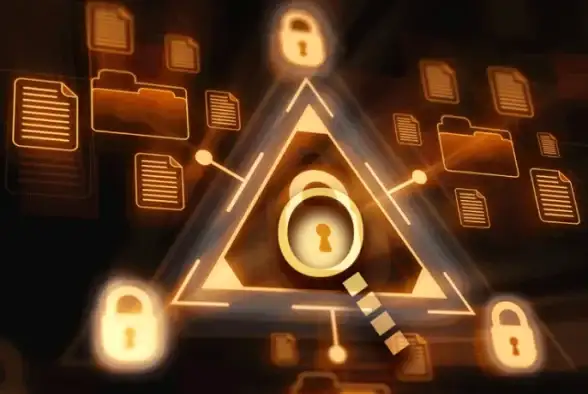 探秘·复刻·必看 光遇》2024年11月28日先祖技能与故事全揭秘
