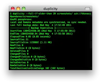 Laravel 缓存 Laravel清除缓存的方法及常用命令有哪些