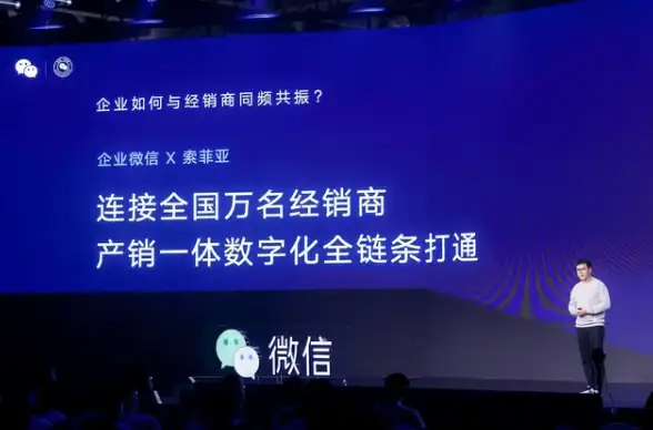 Laravel 缓存 Laravel清除缓存的方法及常用命令有哪些