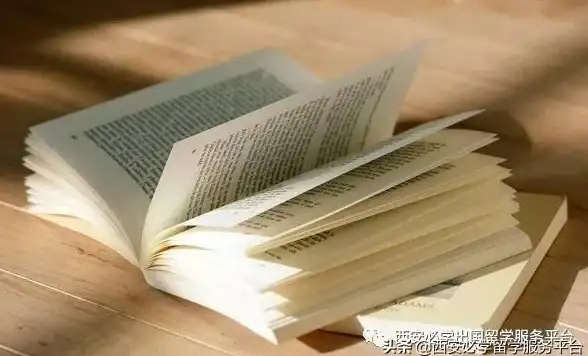 🔥热门爆款🔥实用技巧｜全流程详解｜东方财富》神奇九转设置教你轻松掌握