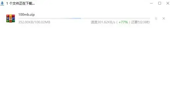 AI应用 构建加速 MongoDB首席技术官：AI推动现代化应用程序开发进程