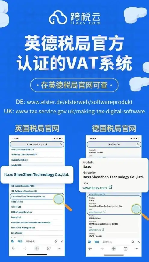🔥高效搜歌攻略✨百度音乐资源获取全指南—畅享高品质乐音【音乐技巧】