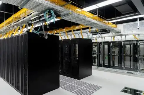 数据库管理 数据连接 深入分析Oracle Server客户端组态
