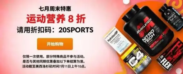 数据库管理 数据连接 深入分析Oracle Server客户端组态