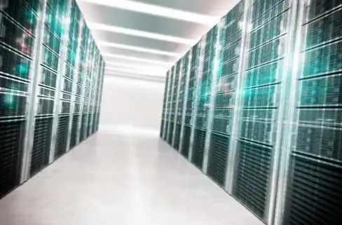 云服务器🔥AI大模型｜oulucloud：购云主机享AI模型免费体验，CDN限时半价